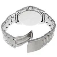 Ceas de mână pentru femei Casio LTP-1141PA-7B Cuarț/ 30 mm photo 6