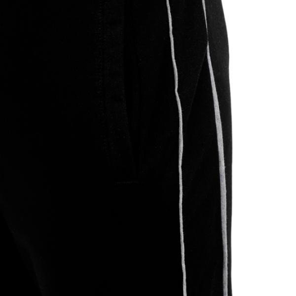 Pantaloni sportivi pentru bărbați Kinetix 3W ME MIKKEL 22ED33 3PR M/ Black photo 4