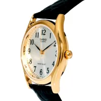 Ceas de mână pentru femei Casio LTP-1154PQ-7B Cuarț/ 23 mm photo 2