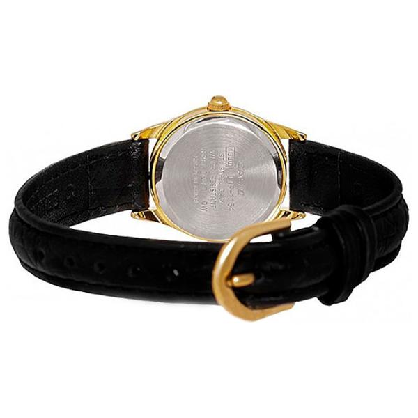 Ceas de mână pentru femei Casio LTP-1154PQ-7B Cuarț/ 23 mm photo 4 Ceas de mână pentru femei Casio LTP-1154PQ-7B Cuarț/ 23 mm photo 4