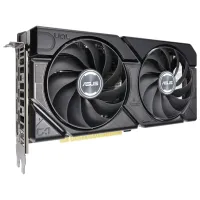 Placă video Asus GeForce RTX 4060 Ti EVO OC Edition PCI Express x8 4.0 / 8 GB photo 3