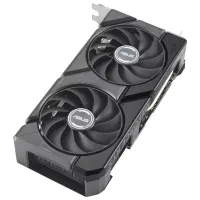 Placă video Asus GeForce RTX 4060 Ti EVO OC Edition PCI Express x8 4.0 / 8 GB photo 4