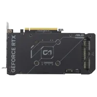 Placă video Asus GeForce RTX 4060 Ti EVO OC Edition PCI Express x8 4.0 / 8 GB photo 5