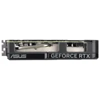 Placă video Asus GeForce RTX 4060 Ti EVO OC Edition PCI Express x8 4.0 / 8 GB photo 6