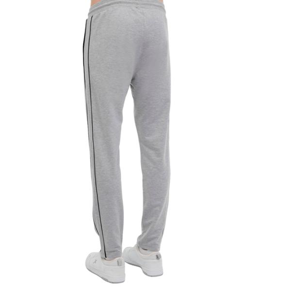 Pantaloni sportivi pentru bărbați Kinetix 3W ME MIKKEL 22ED33 3PR S/ Gray photo 2
