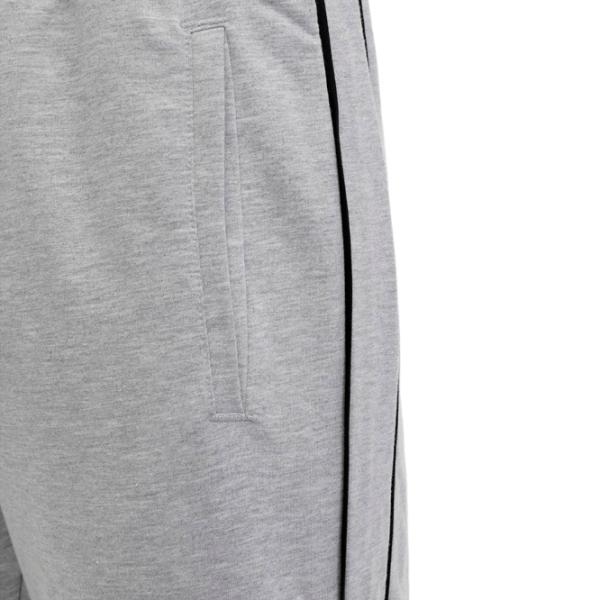 Pantaloni sportivi pentru bărbați Kinetix 3W ME MIKKEL 22ED33 3PR S/ Gray photo 6