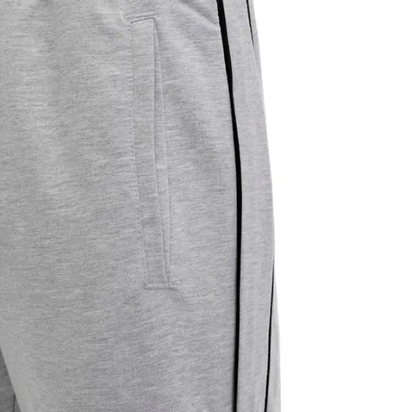 Pantaloni sportivi pentru bărbați Kinetix 3W ME MIKKEL 22ED33 3PR M/ Gray photo 6