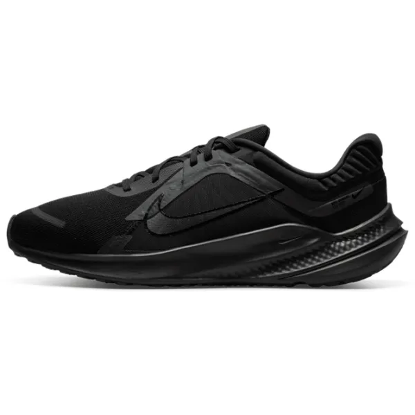 Кроссовки для мужчин Nike Quest 5 43/ Черный photo 2