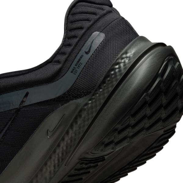 Кроссовки для мужчин Nike Quest 5 43/ Черный photo 8