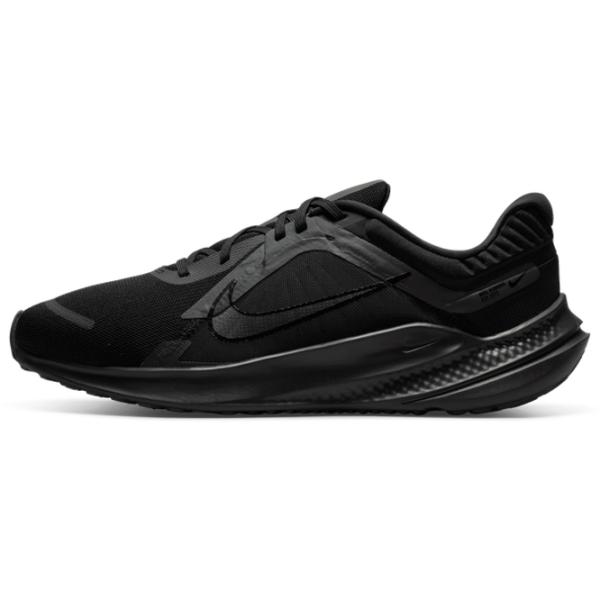 Кроссовки для мужчин Nike Quest 5 44/ Черный photo 2