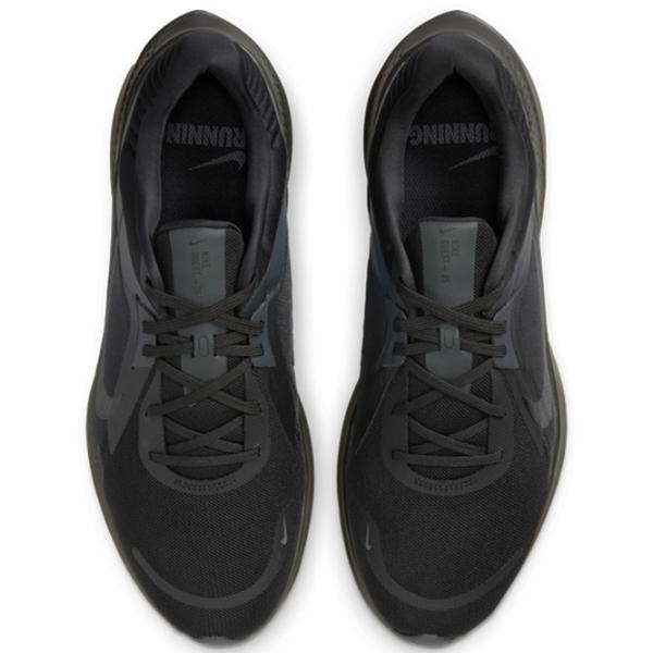 Кроссовки для мужчин Nike Quest 5 44/ Черный photo 4