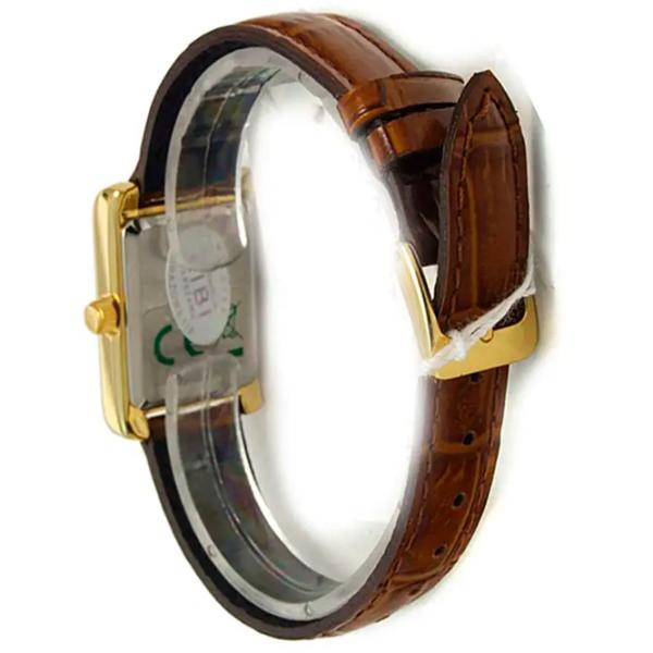Ceas de mână pentru femei Casio LTP-1234PGL-7A Cuarț/ 32 x 21 mm photo 3