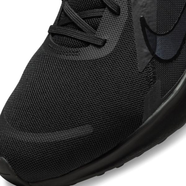 Adidași pentru bărbați Nike Quest 5 41/ Black photo 7