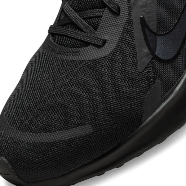 Кроссовки для мужчин Nike Quest 5 42/ Черный photo 7