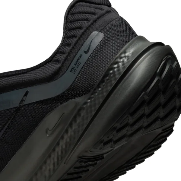Кроссовки для мужчин Nike Quest 5 42/ Черный photo 8