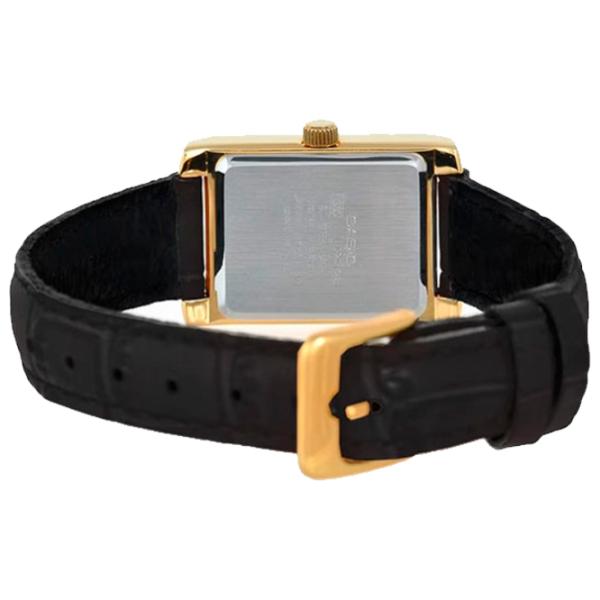 Ceas de mână pentru femei Casio LTP-1234PGL-7A2 Cuarț/ 32 x 21 mm photo 4 Ceas de mână pentru femei Casio LTP-1234PGL-7A2 Cuarț/ 32 x 21 mm photo 4