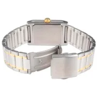 Ceas de mână pentru femei Casio LTP-1234PSG-7A Cuarț/ 32 x 21 mm photo 2