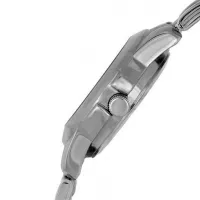 Ceas de mână pentru femei Casio LTP-1259PD-2A Cuarț/ 28 mm photo 3