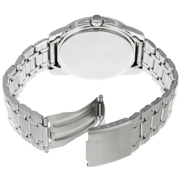 Наручные часы для женщин Casio LTP-1259PD-2A Кварцевый/ 28 мм photo 5 Наручные часы для женщин Casio LTP-1259PD-2A Кварцевый/ 28 мм photo 5