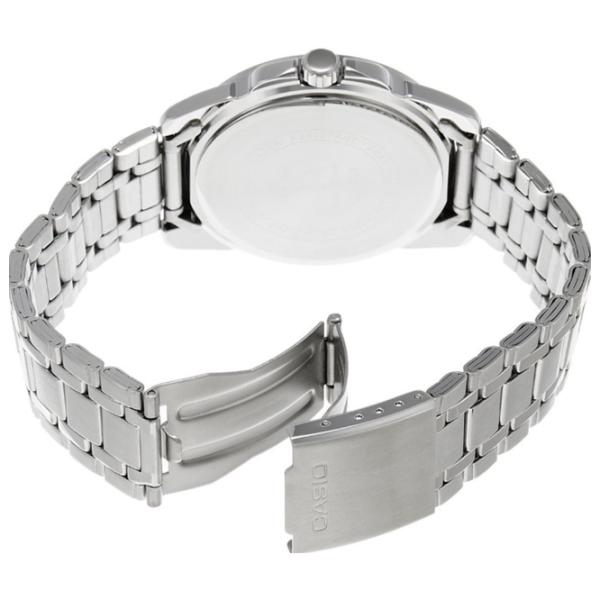 Наручные часы для женщин Casio LTP-1259PD-2A Кварцевый/ 28 мм photo 5 Наручные часы для женщин Casio LTP-1259PD-2A Кварцевый/ 28 мм photo 5