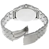 Ceas de mână pentru femei Casio LTP-1259PD-2A Cuarț/ 28 mm photo 5