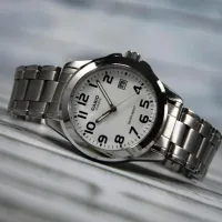 Ceas de mână pentru femei Casio LTP-1259PD-7B Cuarț/ 28 mm photo 3