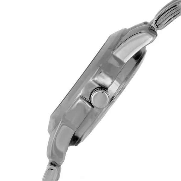 Наручные часы для женщин Casio LTP-1259PD-7B Кварцевый/ 28 мм photo 4 Наручные часы для женщин Casio LTP-1259PD-7B Кварцевый/ 28 мм photo 4