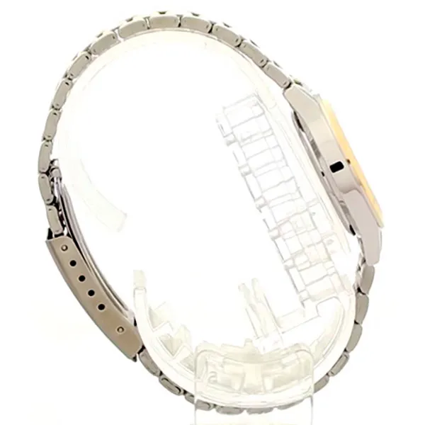 Наручные часы для женщин Casio LTP-1263PG-7B Кварцевый/ 33 мм photo 3 Наручные часы для женщин Casio LTP-1263PG-7B Кварцевый/ 33 мм photo 3