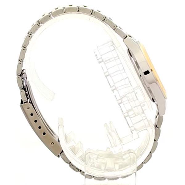 Наручные часы для женщин Casio LTP-1263PG-7B Кварцевый/ 33 мм photo 3 Наручные часы для женщин Casio LTP-1263PG-7B Кварцевый/ 33 мм photo 3