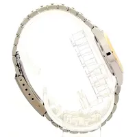 Ceas de mână pentru femei Casio LTP-1263PG-7B Cuarț/ 33 mm photo 3