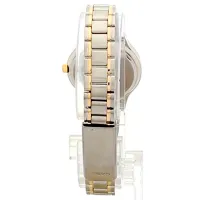 Ceas de mână pentru femei Casio LTP-1263PG-7B Cuarț/ 33 mm photo 4