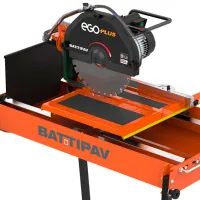 Камнерез Battipav 8000J 2200 Вт/ Красный photo 3