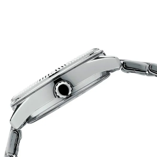 Наручные часы для женщин Casio LTP-1302PD-1A1 Кварцевый/ 30 мм photo 2 Наручные часы для женщин Casio LTP-1302PD-1A1 Кварцевый/ 30 мм photo 2