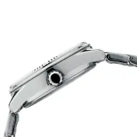 Ceas de mână pentru femei Casio LTP-1302PD-1A1 Cuarț/ 30 mm photo 2