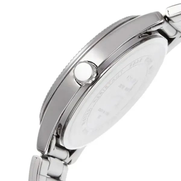Наручные часы для женщин Casio LTP-1302PD-1A1 Кварцевый/ 30 мм photo 3 Наручные часы для женщин Casio LTP-1302PD-1A1 Кварцевый/ 30 мм photo 3