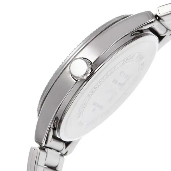 Наручные часы для женщин Casio LTP-1302PD-1A1 Кварцевый/ 30 мм photo 3 Наручные часы для женщин Casio LTP-1302PD-1A1 Кварцевый/ 30 мм photo 3