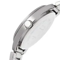 Ceas de mână pentru femei Casio LTP-1302PD-1A1 Cuarț/ 30 mm photo 3
