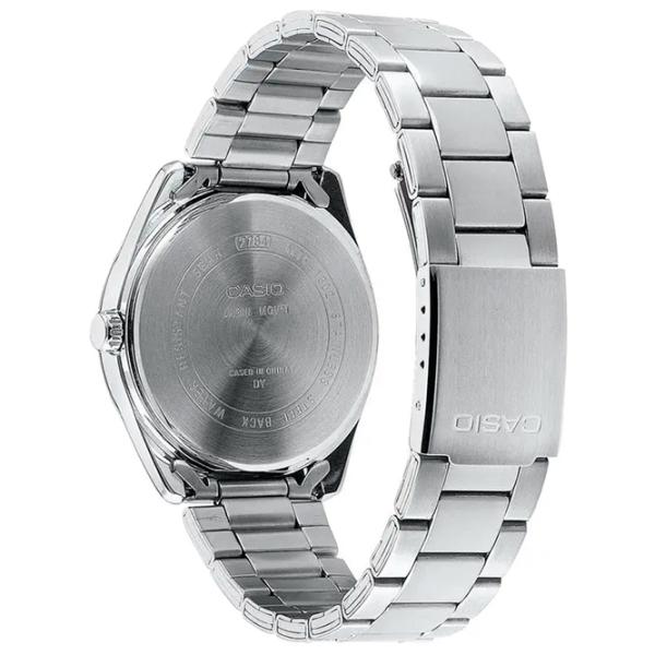 Наручные часы для женщин Casio LTP-1302PD-1A1 Кварцевый/ 30 мм photo 4 Наручные часы для женщин Casio LTP-1302PD-1A1 Кварцевый/ 30 мм photo 4