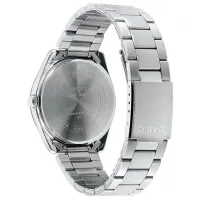 Ceas de mână pentru femei Casio LTP-1302PD-1A1 Cuarț/ 30 mm photo 4