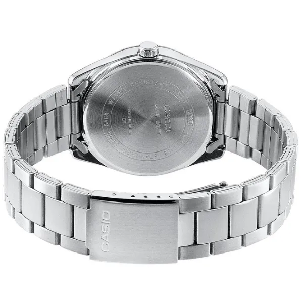 Наручные часы для женщин Casio LTP-1302PD-1A1 Кварцевый/ 30 мм photo 5 Наручные часы для женщин Casio LTP-1302PD-1A1 Кварцевый/ 30 мм photo 5