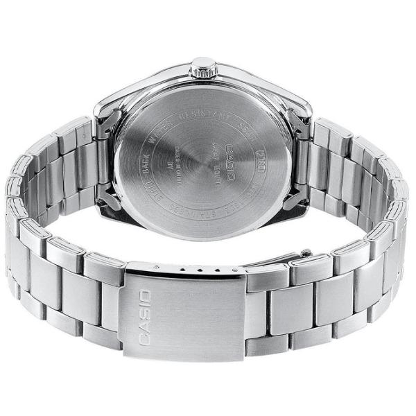 Наручные часы для женщин Casio LTP-1302PD-1A1 Кварцевый/ 30 мм photo 5 Наручные часы для женщин Casio LTP-1302PD-1A1 Кварцевый/ 30 мм photo 5