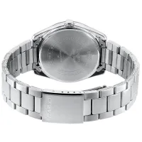 Ceas de mână pentru femei Casio LTP-1302PD-1A1 Cuarț/ 30 mm photo 5