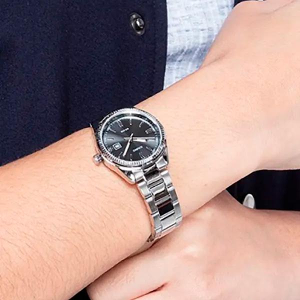 Наручные часы для женщин Casio LTP-1302PD-1A1 Кварцевый/ 30 мм photo 6 Наручные часы для женщин Casio LTP-1302PD-1A1 Кварцевый/ 30 мм photo 6