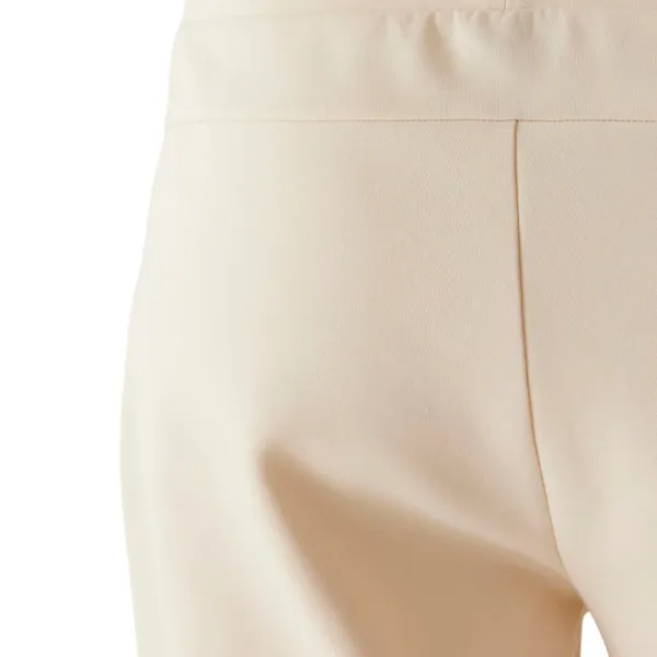 Pantaloni sportivi pentru bărbați 4F 4FWSS24TTROM648-83S M/ Beige photo 5