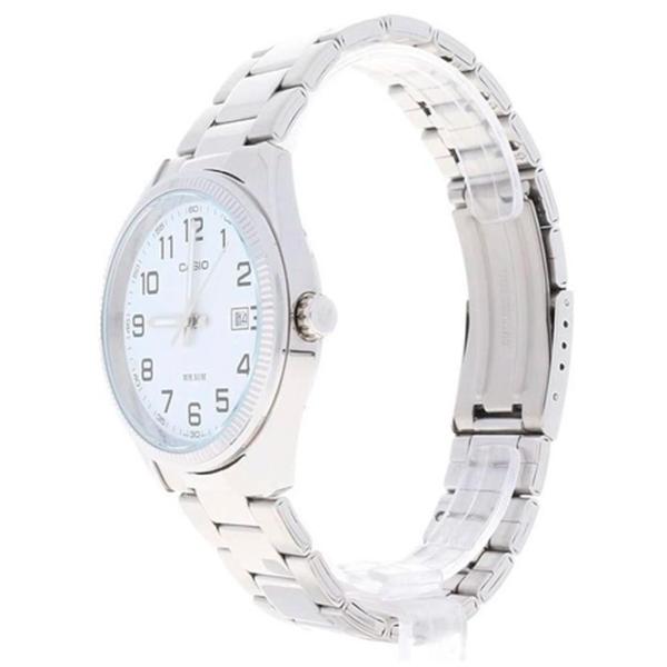 Наручные часы для женщин Casio LTP-1302PD-7B Кварцевый/ 35 мм photo 2 Наручные часы для женщин Casio LTP-1302PD-7B Кварцевый/ 35 мм photo 2