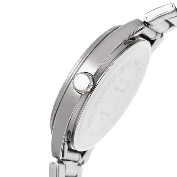 Наручные часы для женщин Casio LTP-1302PD-7B Кварцевый/ 35 мм photo 3 Наручные часы для женщин Casio LTP-1302PD-7B Кварцевый/ 35 мм photo 3