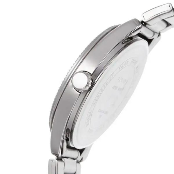 Наручные часы для женщин Casio LTP-1302PD-7B Кварцевый/ 35 мм photo 3 Наручные часы для женщин Casio LTP-1302PD-7B Кварцевый/ 35 мм photo 3