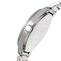 Ceas de mână pentru femei Casio LTP-1302PD-7B Cuarț/ 35 mm photo 3