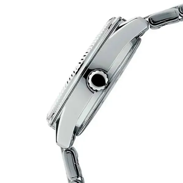Наручные часы для женщин Casio LTP-1302PD-7B Кварцевый/ 35 мм photo 4 Наручные часы для женщин Casio LTP-1302PD-7B Кварцевый/ 35 мм photo 4