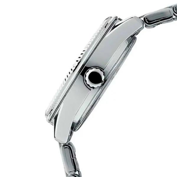 Наручные часы для женщин Casio LTP-1302PD-7B Кварцевый/ 35 мм photo 4 Наручные часы для женщин Casio LTP-1302PD-7B Кварцевый/ 35 мм photo 4